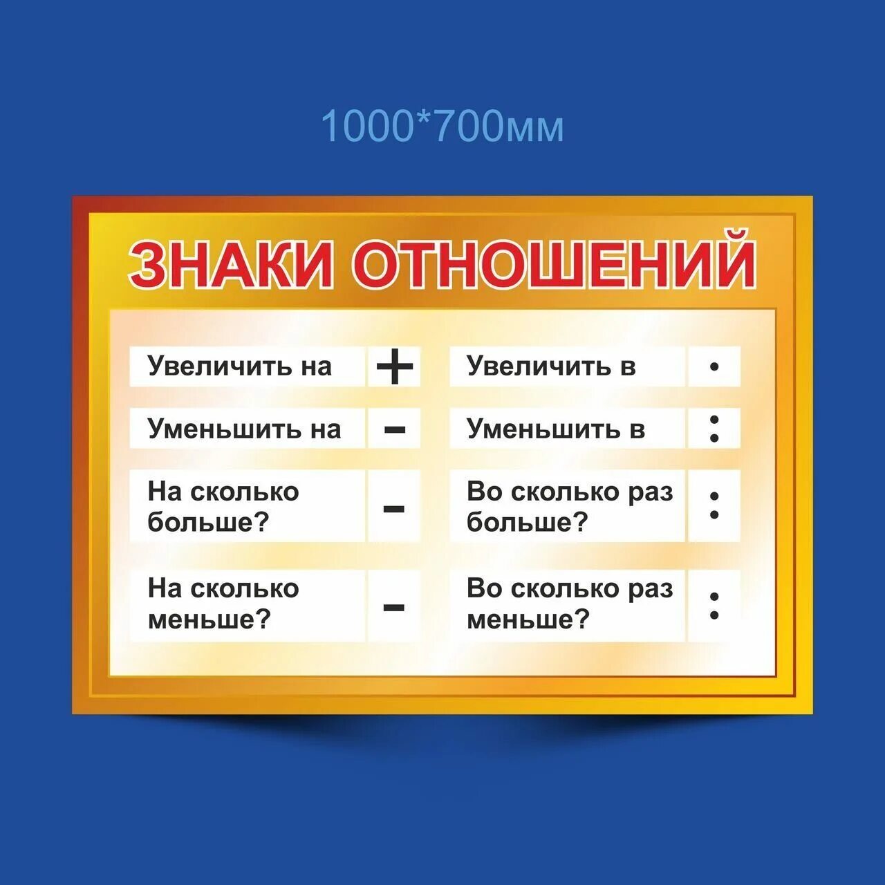 В 3 раза это какой знак. Знаки отношений. Математический знак отношения. Знаки отношений в математике. Математические символы отношение.