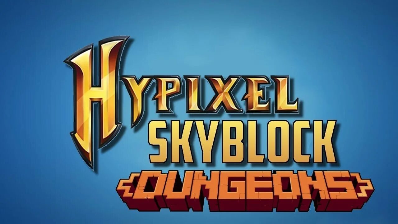 Hypixel api. Hypixel. хайпиксель скайблок.