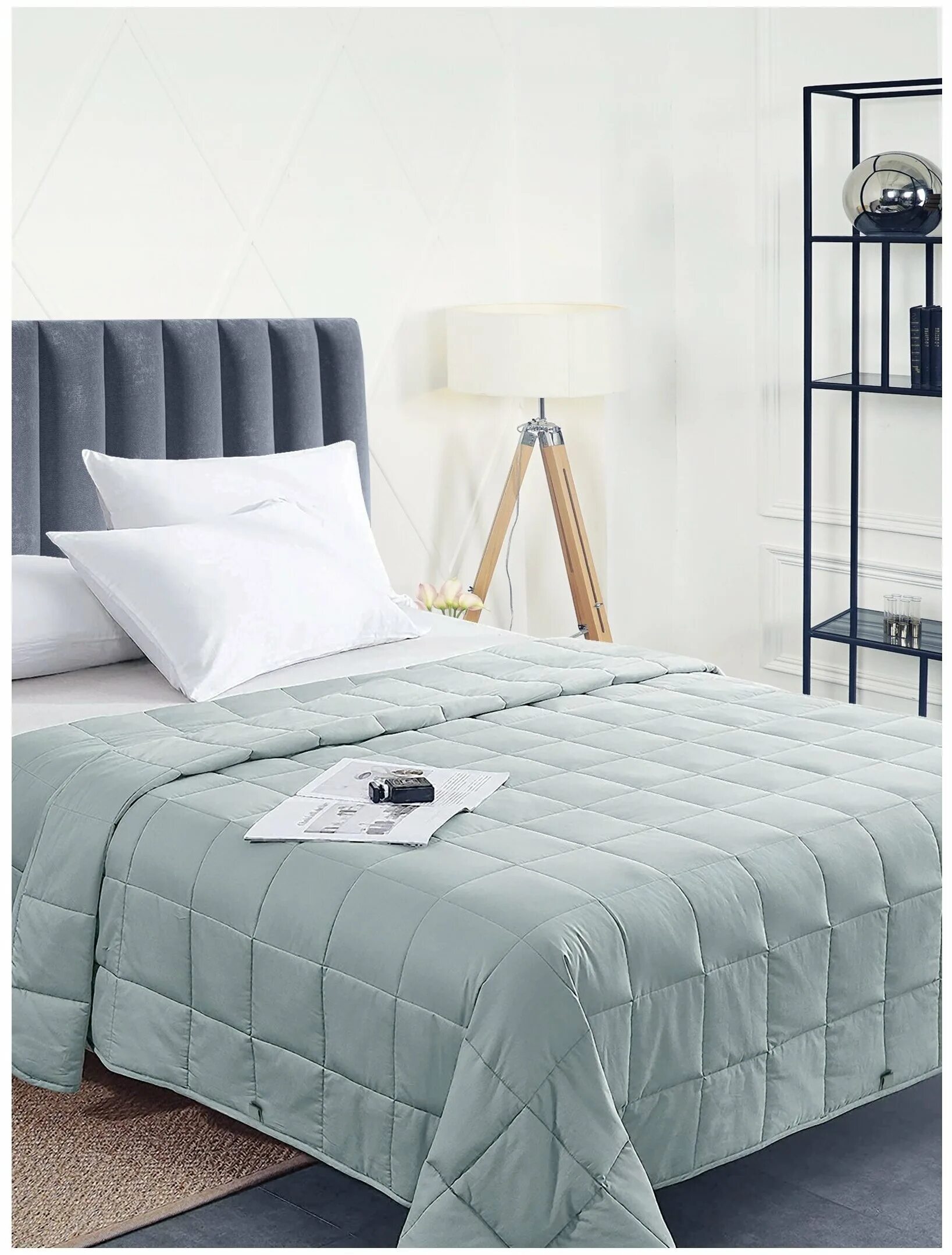 одеяло утяжеленное sleep beep. одеяло gravity ascona. одеяло gravity. Blanket одеяло утяжеленное. аскона одеяло tesario.