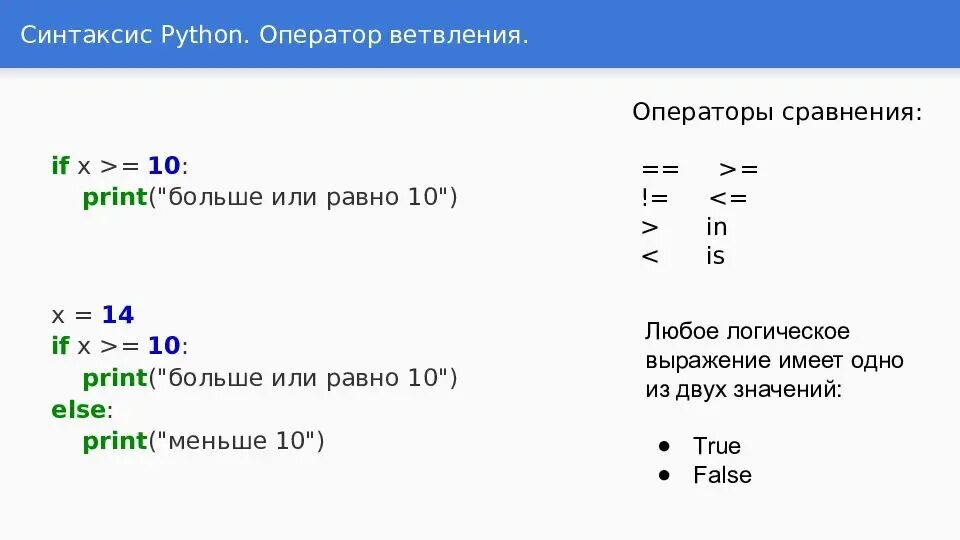 Логические операторы в python. Больше или равно в питоне. Логические операции в питоне. Логические операции в пионе. Знаки в питоне.