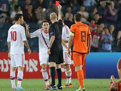 Сборная голландии 2022. Сборная португалии 2023. Молодежный чемпионат нидерландов. Молодежный чемпионат нидерландов. Сборная россии чемпионат европы 2021.