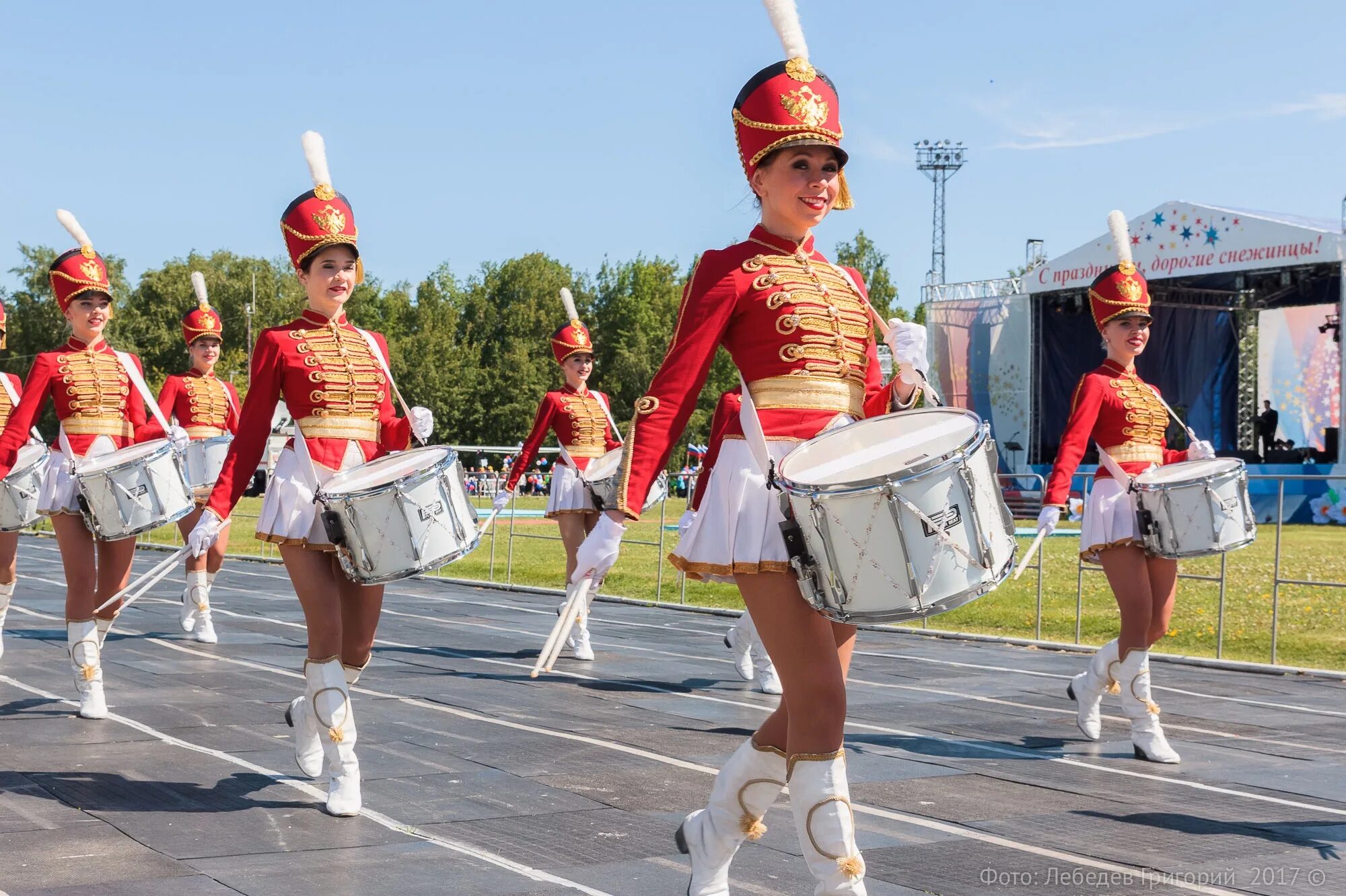 площадь ленина снежинск. г снежинск челябинская область. погода в снежинске челябинской. снежинск. снежинск день города.