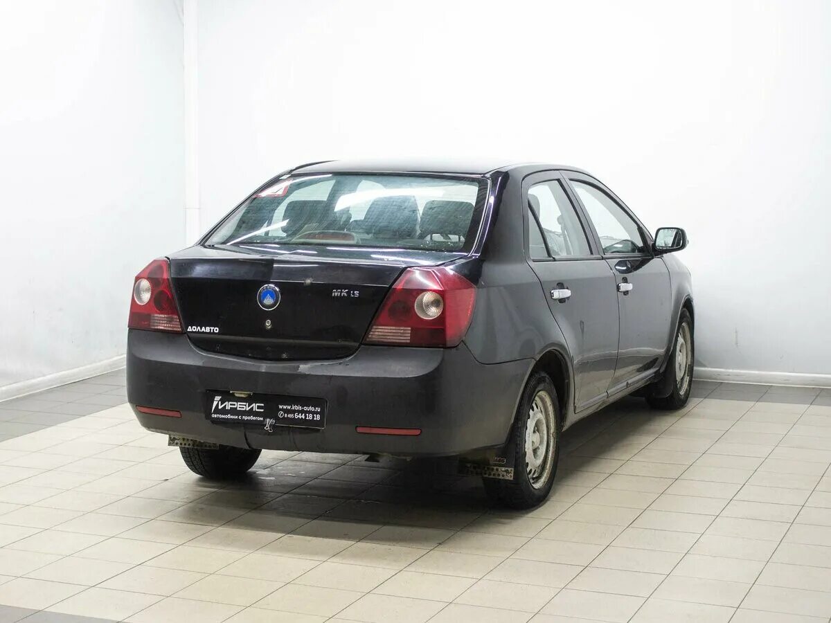 Джили мк 4. Джили мк 4. 5. 5. Geely mk 2013.