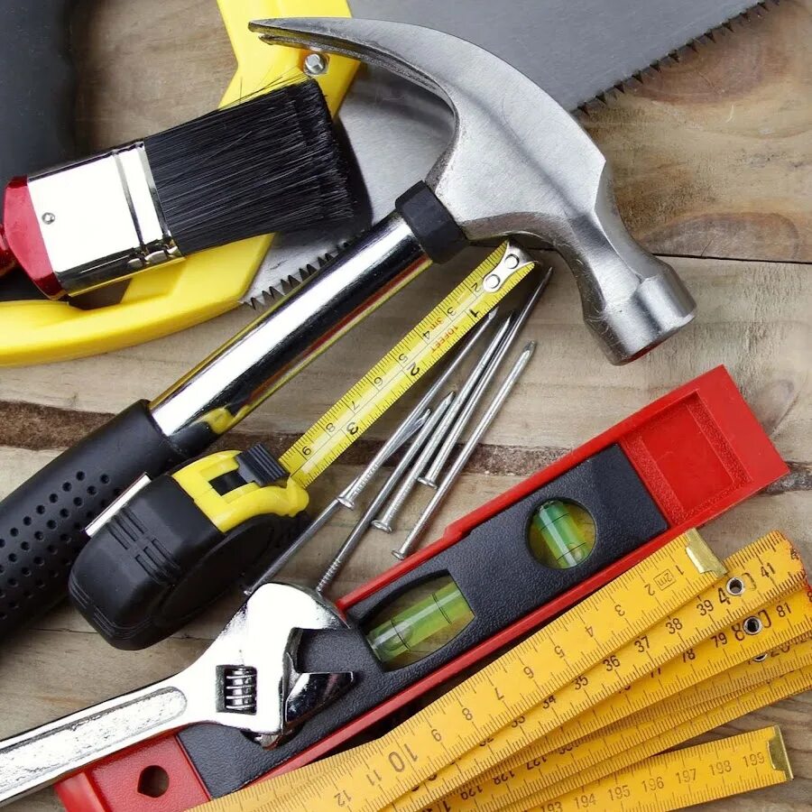 Строительные инструменты. Инструменты для стройки. Строителный инструменты. Инструменты для истройка. Tool materials