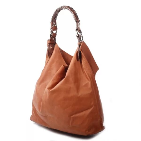 Коричневая сумка большая. Сумка Хобо Alessio Nesca 04807030, натуральная кожа. Сумка Хобо Afina 399, натуральная кожа. Longchamp сумка мешок торба. Сумка мешок коричневая.