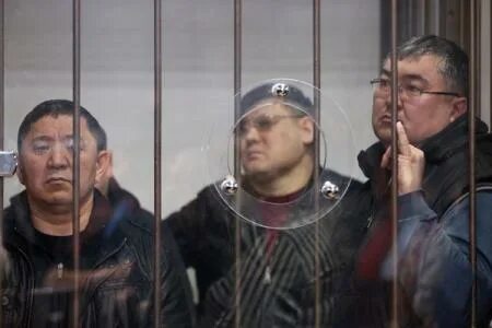 56 судебный