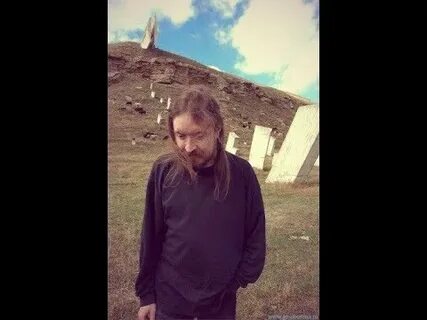 Летов дурачок