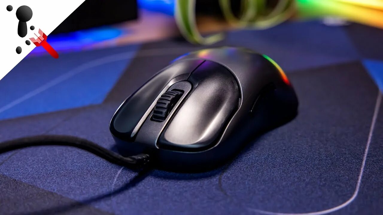 Zowie xl2566k купить