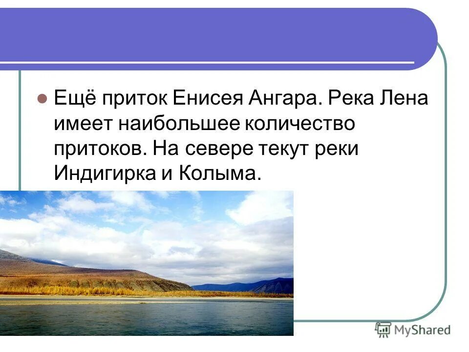 Реки Лена, Ангара Енисей. Лена (река) притоки Лены. Река Лена впадает. Режим реки ангары. Какой режим реки енисей