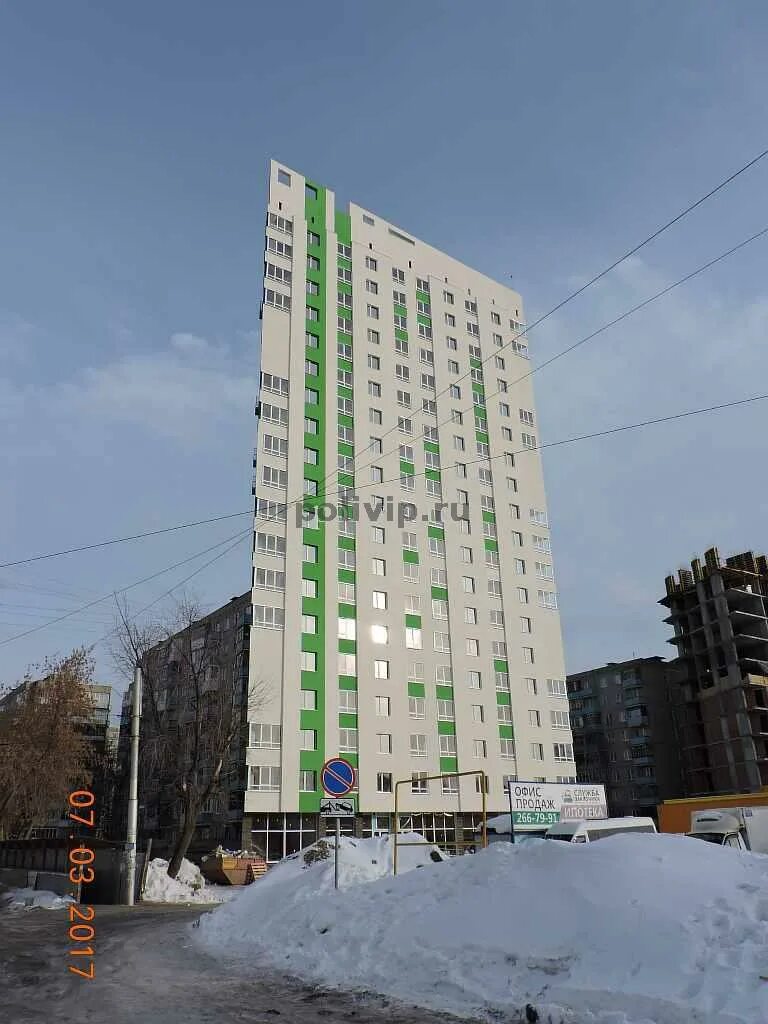Уфа, кольцевая ул. Кольцевая 203/2. Кольцевая 203/3 уфа. Кольцевая 203 уфа. Кольцевая 203/3.