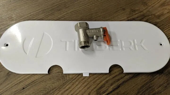 Timberk swh fsi3 30 v. Водонагреватель electrolux ewh 50 magnum unifix. Накопительный электрический водонагреватель hyundai h-sws7-100v-ui413. Водонагреватель тимберк 30. Timberk swh fsi3 30 v.