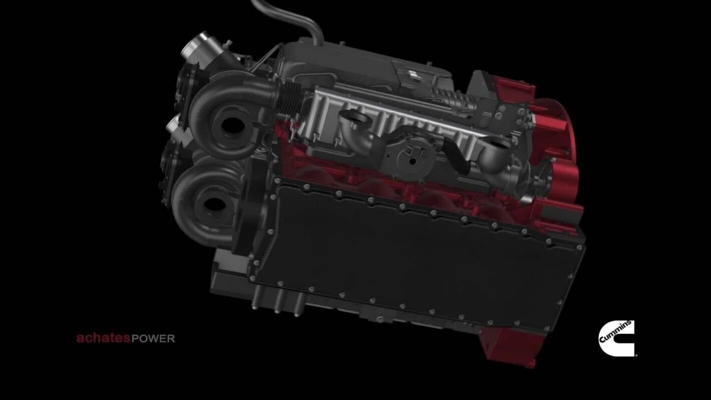 Ace engine android. Cummins advanced combat engine. achates power diesel engine. achates power 2.7l opposed-piston engine. achates power 2.7l.
