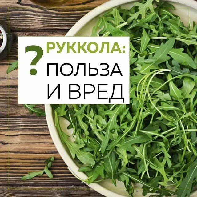 Салат руккола польза. Польза рукколы для женщин в сыром. Руккола полезные вещества. Зелень руккола. Кутэм пряная трава.