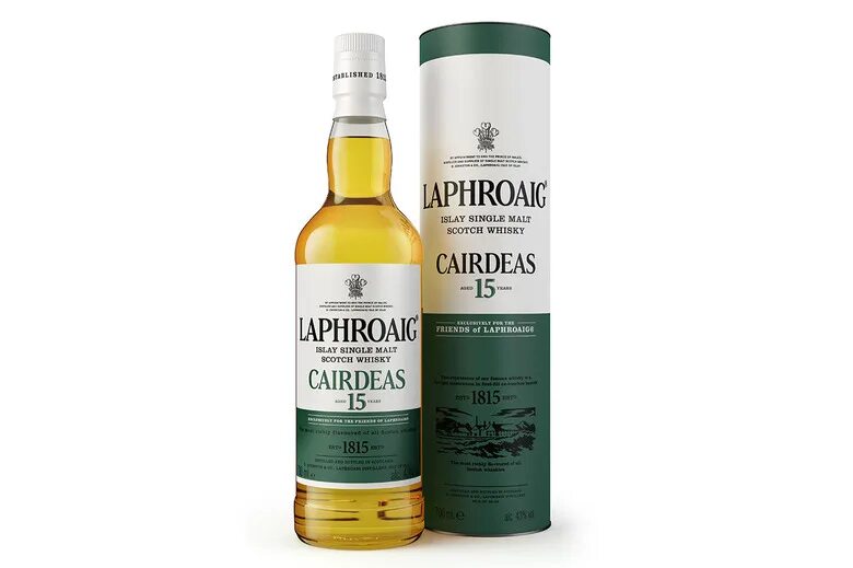 Лафру. Laphroaig Cairdeas. Laphroaig 16. Laphroaig Single Malt 10 year. Виски Лафройг.