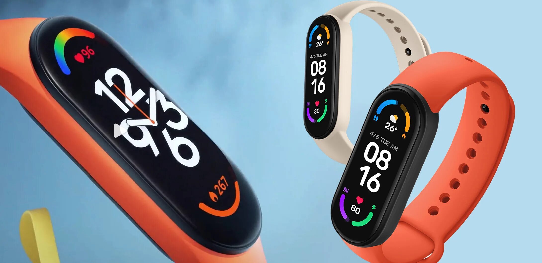 Mi Band 7. Xiaomi mi Band 6. Браслет Xiaomi mi Band 7. Mi Band 6 и 7. Браслет xiaomi band 7 pro купить