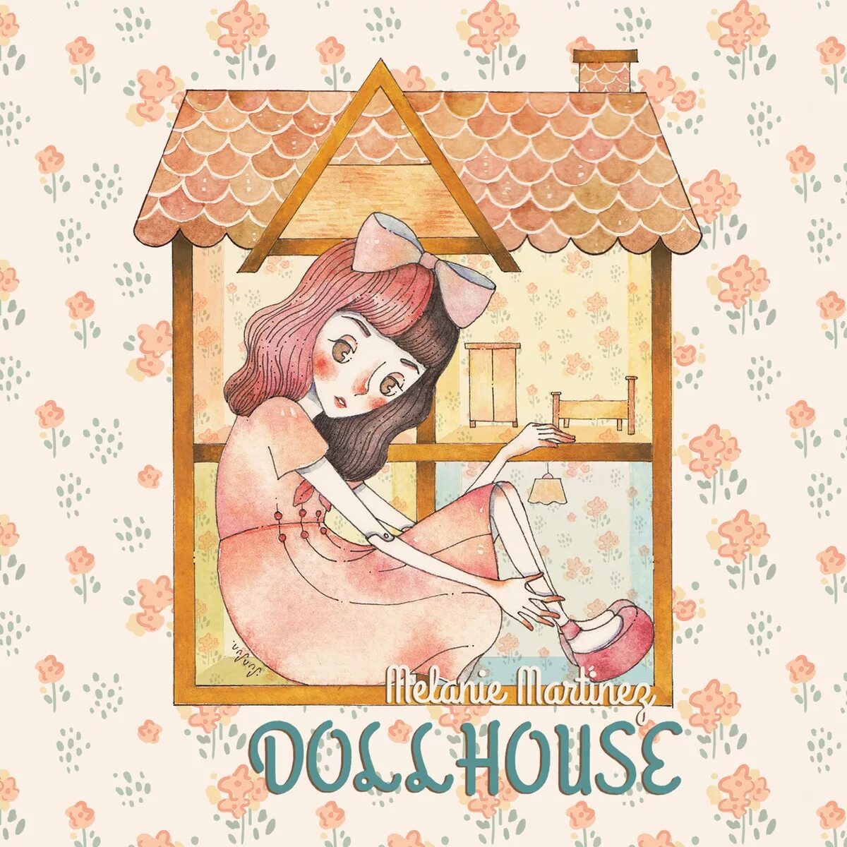 Dollhouse the weekend перевод. Мелани мартинес dollhouse. Dollhouse перевод. Dollhouse текст на русском. Melanie martinez 2022.