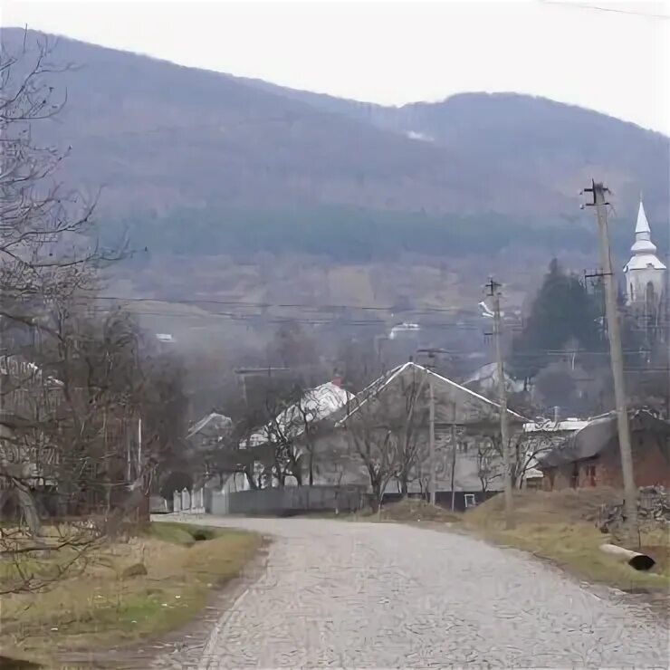 Закарпатская область иршавский. Село синевир закарпатье. Закарпатье бронька село. Село иршава. Село малый раковец закарпатье.