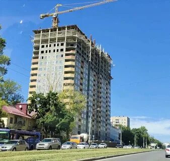 Самара стара загора квартира