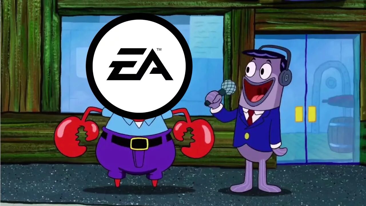 You know like money. Mr Krabs i like money. Hello i like money. Mr Krabs i Love money. EA meme money.