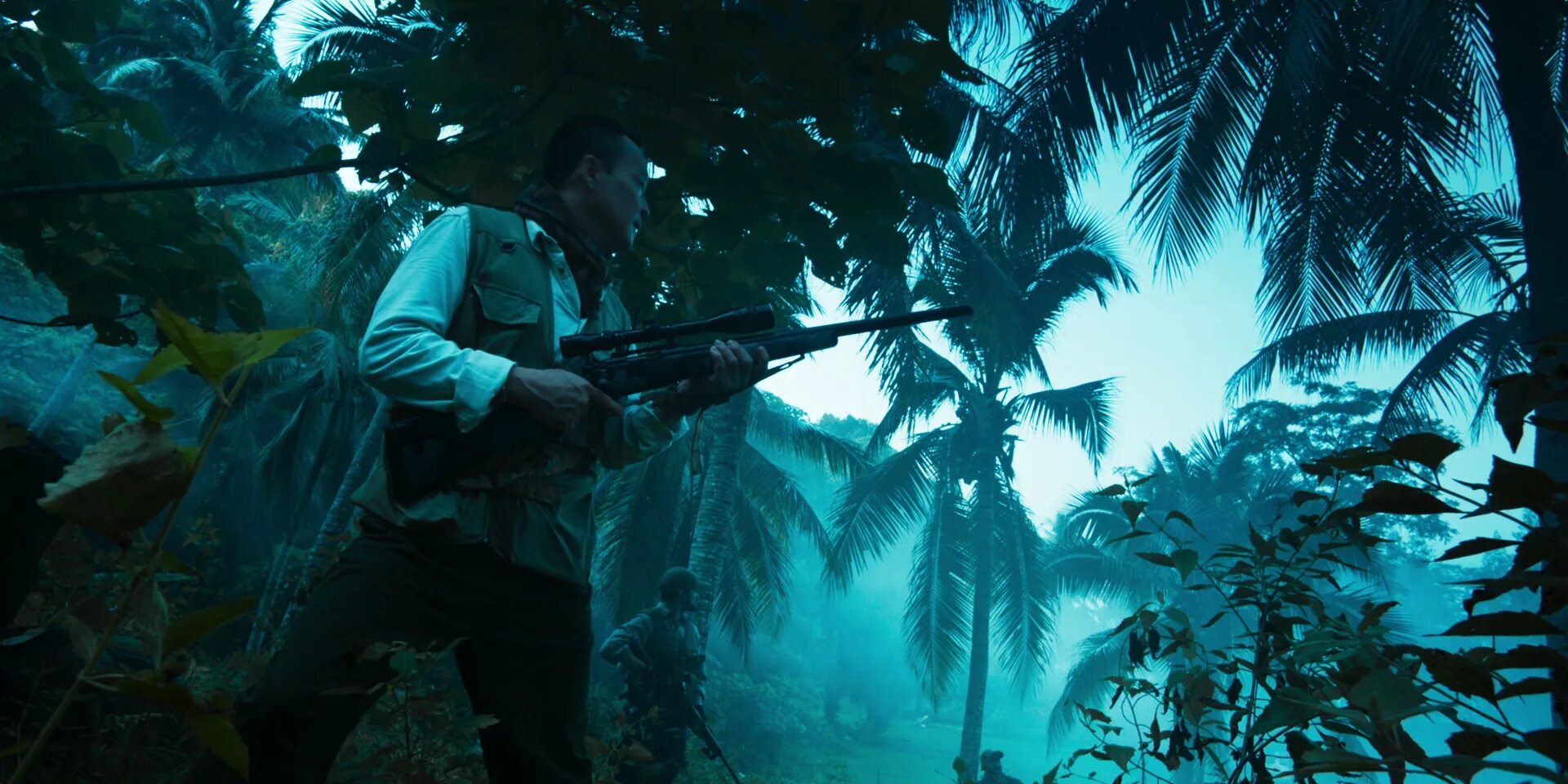 Дрожь земли: остров крикунов / tremors: shrieker island (2020). Дрожь земли земля крикунов. Дрожь земли: остров крикунов фильм 2020. Дрожь земли земля крикунов. Грабоиды остров крикунов.