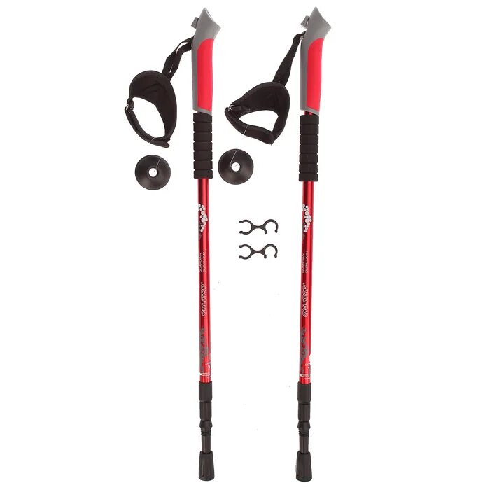 Рейтинг палок. Палки для скандинавской ходьбы спортмастер. Нордик ходьба с палками. Цанговый зажим для палок для скандинавской ходьбы. Темляк для палок для скандинавской ходьбы.