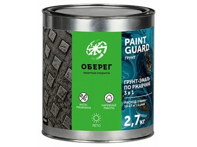 Грунт-эмаль по ржавчине крафор 1 кг. Грунт эмаль алкидная 3 в 1. Эмаль по ржавчине dali 0,75л. Грунт-эмаль 3в1 по металлу. Эмаль 3 в 1 по ржавчине новбытхим.