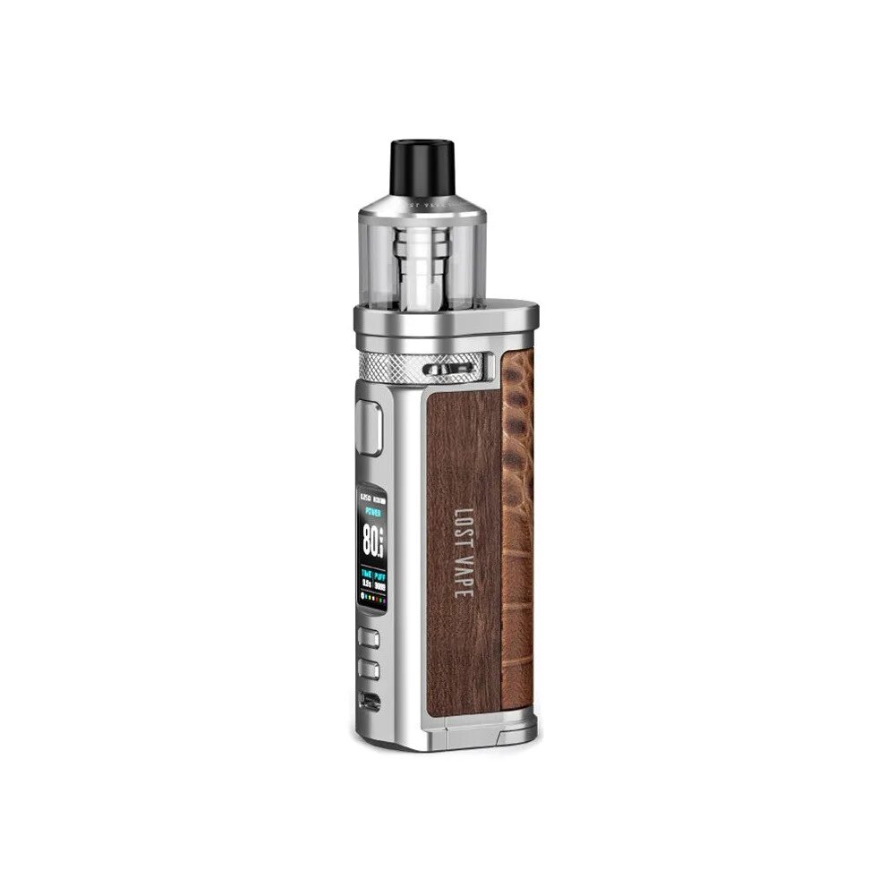 Lost vape centaurus испаритель. Lost vape centaurus испаритель. Набор lost vape centaurus q80 pod kit. Lost vape centaurus q200. Lost vape centaurus bf 100w.