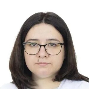 Дерматолог железнодорожный