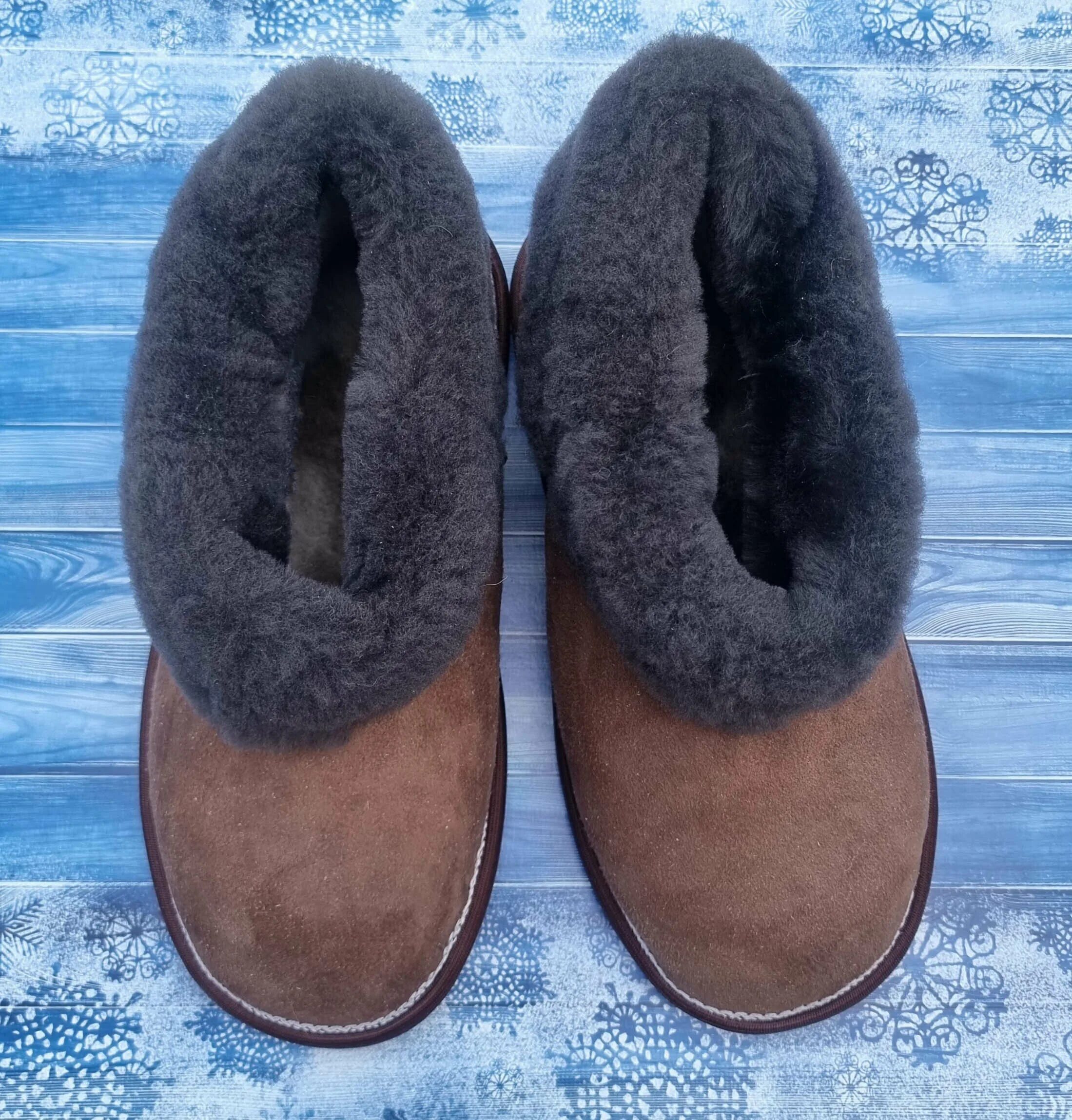 бабуши из овчины. тапки бабуши из овчины. бабуши из овчины. тапки бабуши. бабуши из овчины.