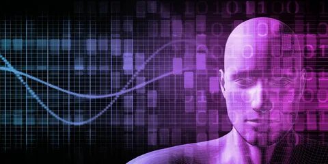 Искусственный интеллект имитирует работу мозга