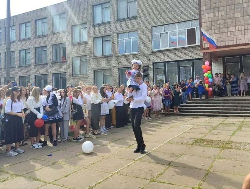 гоу лнр асш 7. омский университетский колледж агробизнеса. выступление на научной конференции. ижевск ул удмуртская гимназия 56. гимназия 26 миасс выпускники.