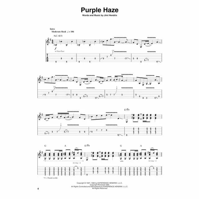 Purple haze текст. Purple haze tabs. jimi hendrix purple haze табулатура. jimi hendrix smash hits.