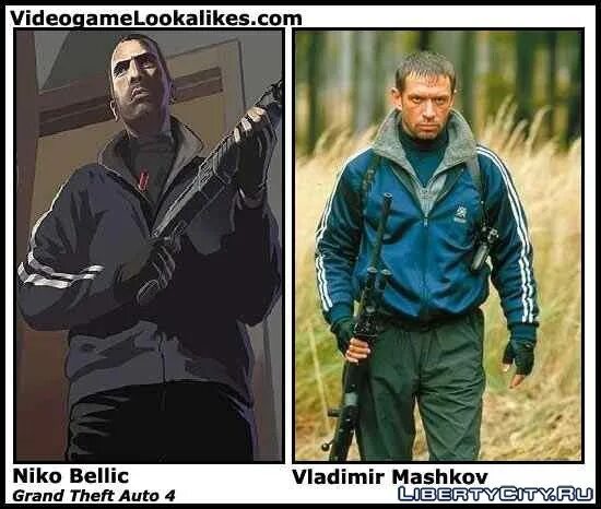Машков нико беллик. Niko bellic машков.