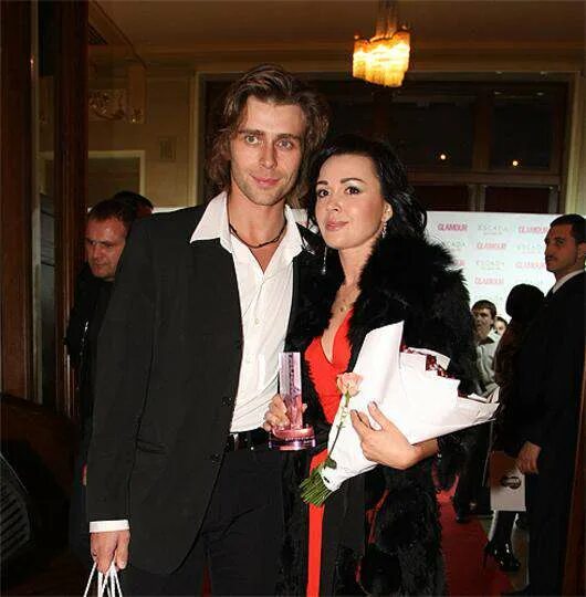 Зарегистрированные кандидаты. Депутат чернышов лдпр. Чернышов 2023. Чернышов 2023. Чернышов 2023.