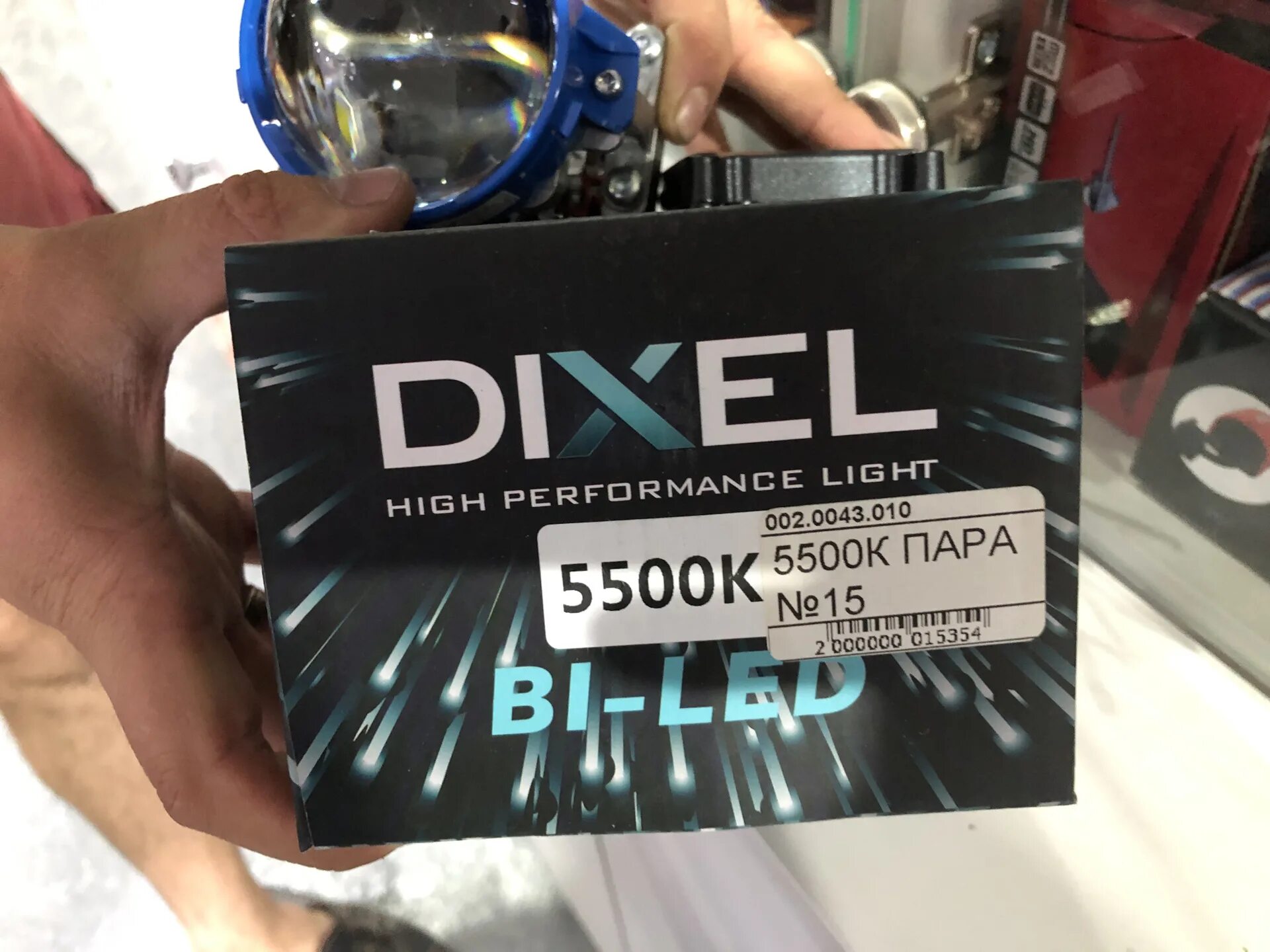 Dixel GTR bi-led v 3.0 5500k. Dixel HPL New Night d2s 5500k. Dixel bi-led White Night dcl750. Dixel d3s 5500k. Bi led srt