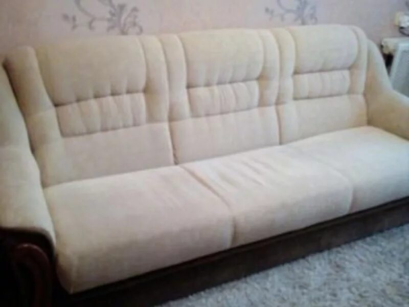 Мебель диван псков