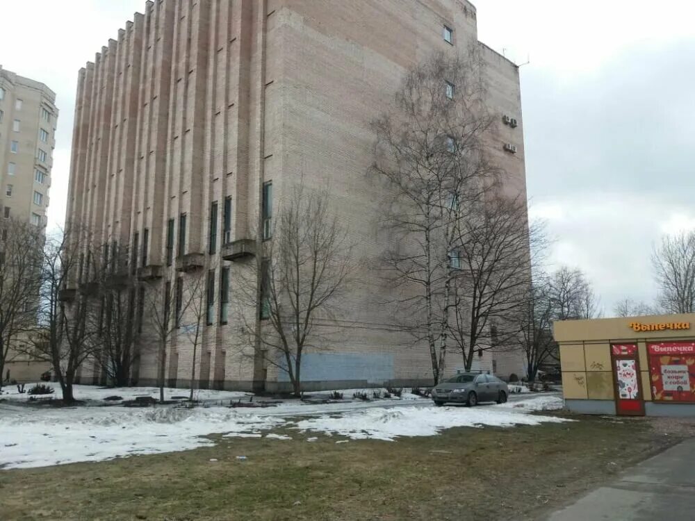 гражданский проспект 22. гражданский проспект 22 санкт-петербург. индустриальный проспект д 7. гражданский проспект 111. гражданский проспект 26 бизнес центр.