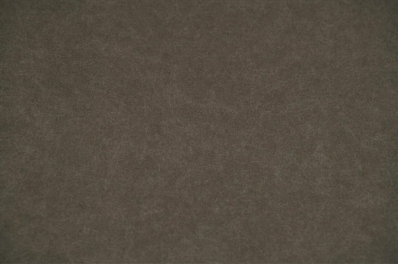 Фетр фактура. Ткань мебельная магнетика 34. Ткань магнетика. Ткань магнетика. Флок магнетик арбен.