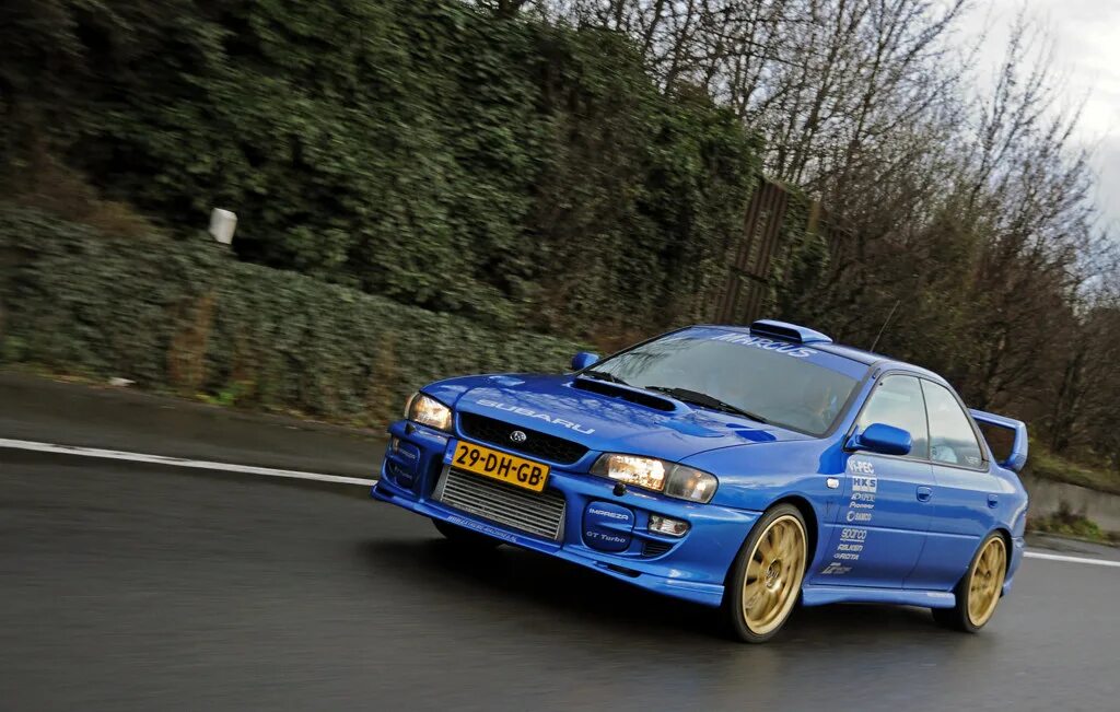 Subaru gc8. Импреза gt. Subaru impreza turbo. Импреза gt. Субару импреза 98 года.