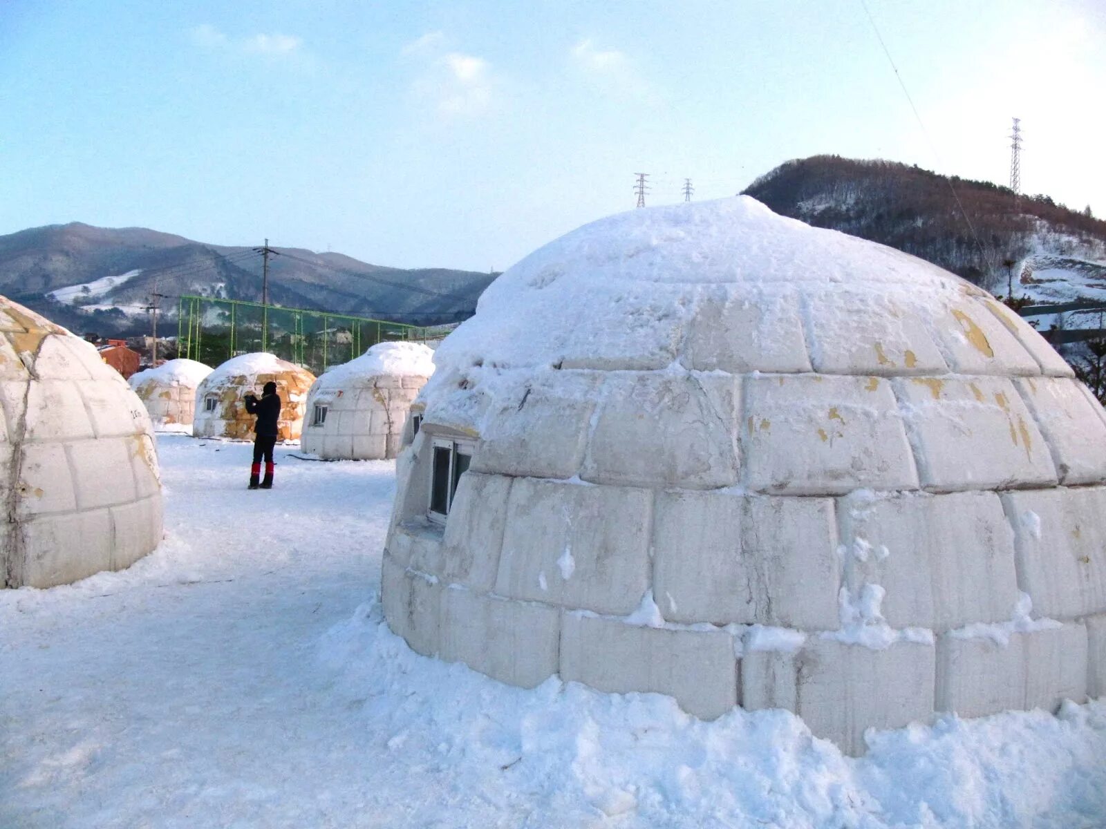 Inuit Igloo. Igloo Igloo. Иглу эскимосов. Аляска Эскимосы иглу. Дом эскимоса 4