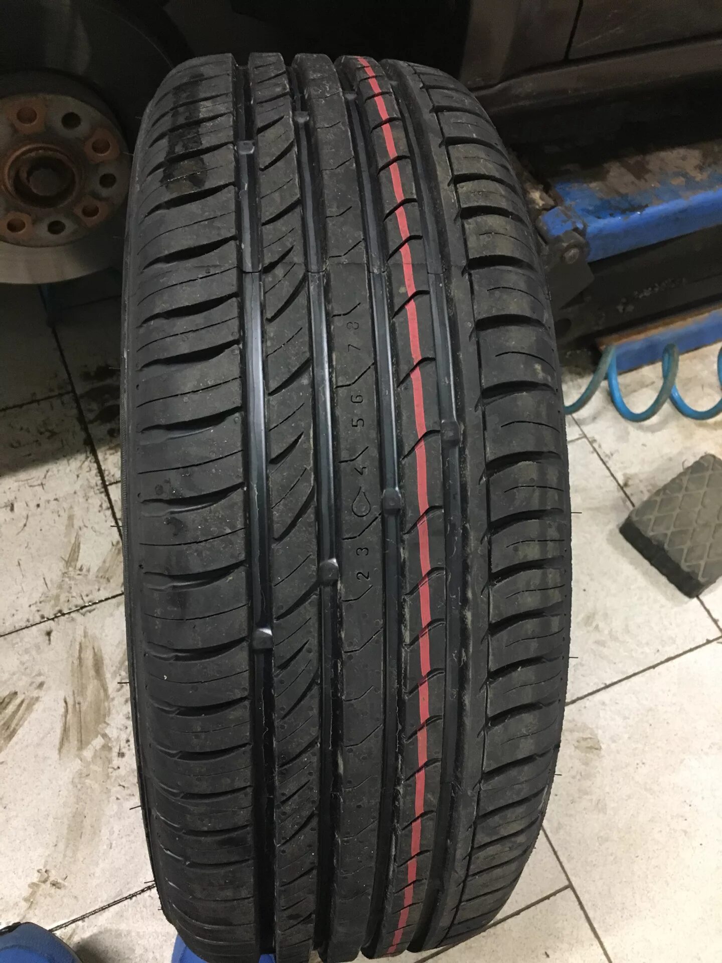 Nokian nordman sx2 отзывы. Nordman sx2. нокиан sx2. nokian nordman sx. нокиан нордман сх2.