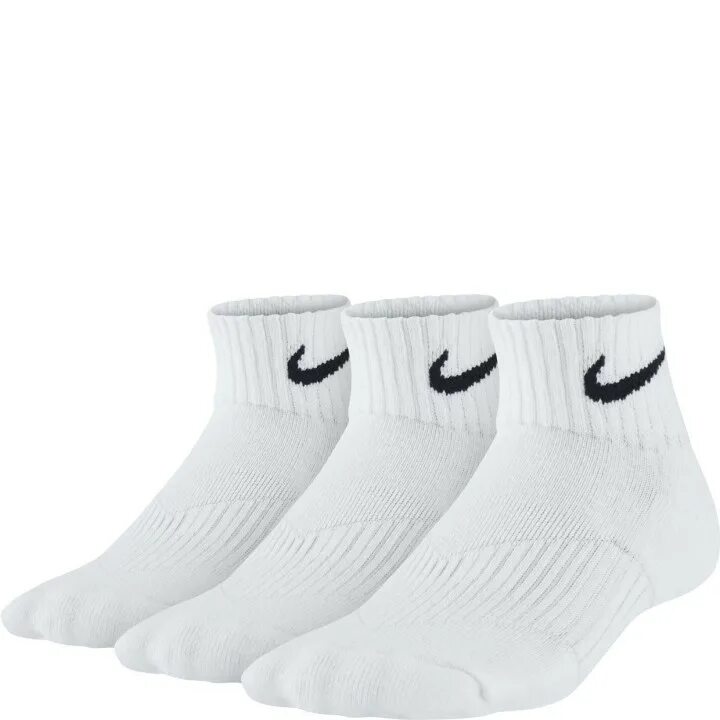 Носки Nike Dri-Fit мужские. Носки Nike sx7677-010. Носки Nike everyday. Носки найк мужские короткие.