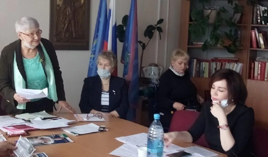 министерство труда и социальной защиты республики коми. республики коми социальная сфера 2021. социальные услуги в коми. ано цсон припечорье. общественные приемные картинки.