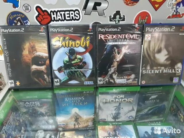 Диски для приставки сони плейстейшен 2. Эксклюзивы ps2. Диски на сони плейстейшен 2. Sony playstation 2 диски. Эксклюзивы ps4.