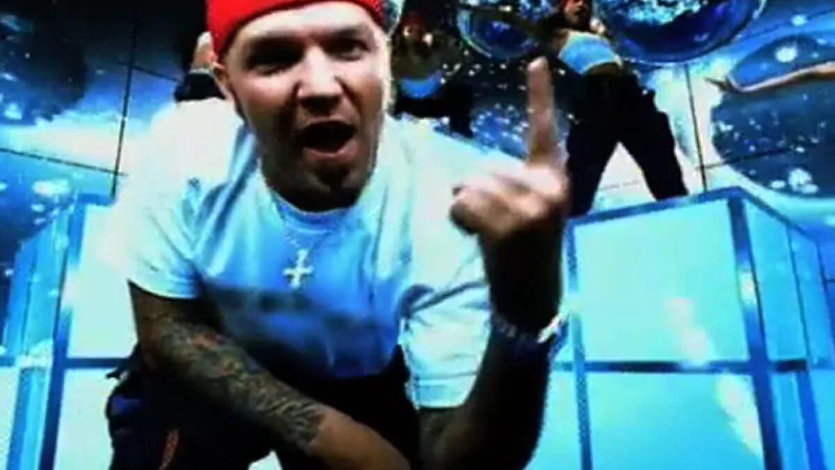 Rolling Rolling Rolling Limp Bizkit. Limp Bizkit Rolling. Лимп бизкит Роулинг.