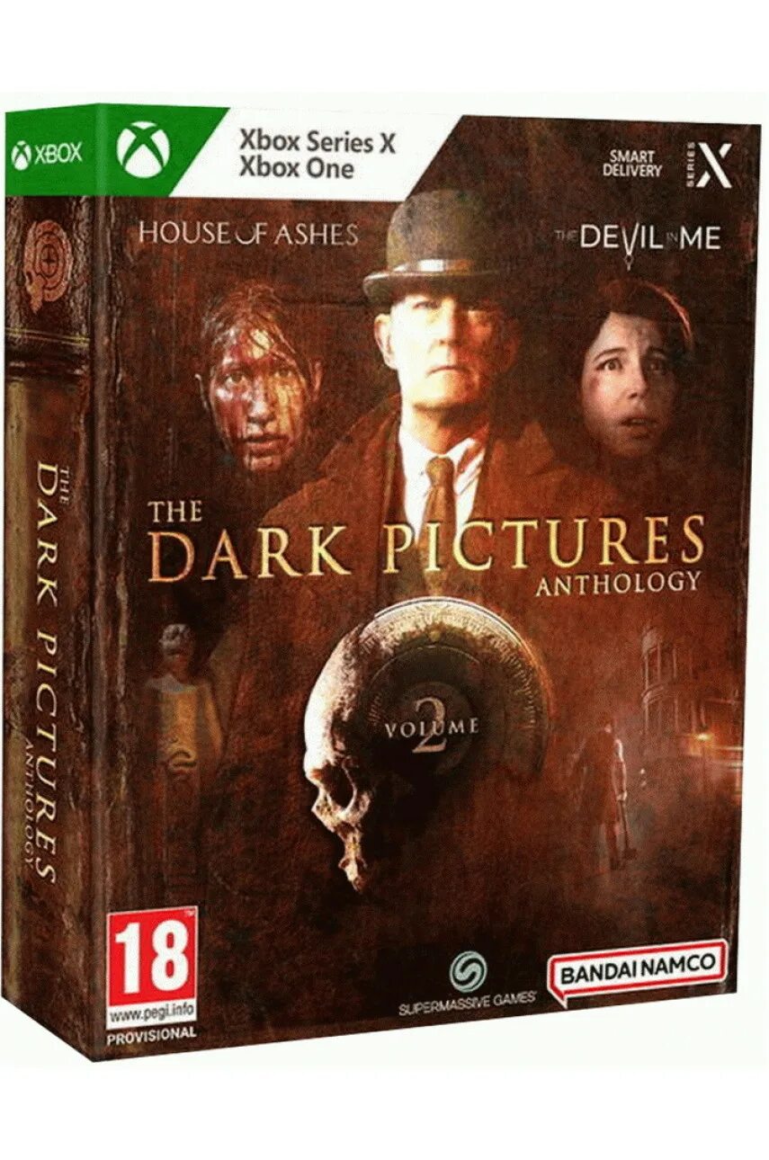 Игра the dark pictures. Дарк пикчерз антология. The dark pictures anthology все игры. Отель из игры dark pictures the devil in me. The dark pictures anthology игра.