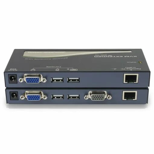 Kvm образ. Kvm консоль aten. kvm 9100. kvm cat 9100. kvm консоль selectel.