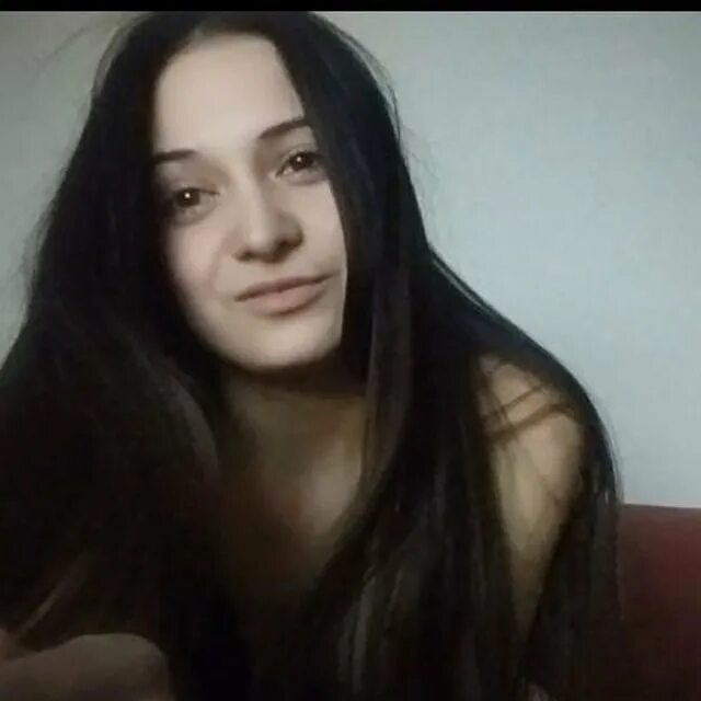 Alinar27. Красивые девушки владивостока. Alinar27. Alinar27. Alinar27.