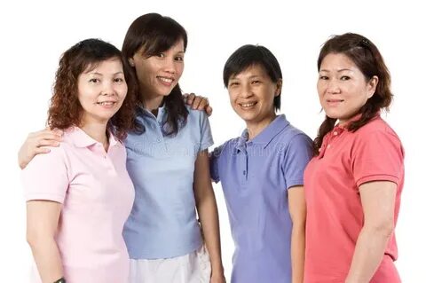 Visit relatives