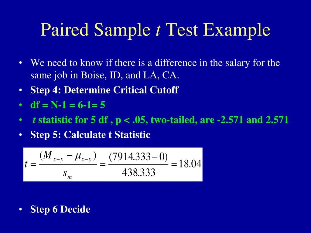 Sample tests 3. Картинка example test. p value t test. independent samples. degree of freedom t test.